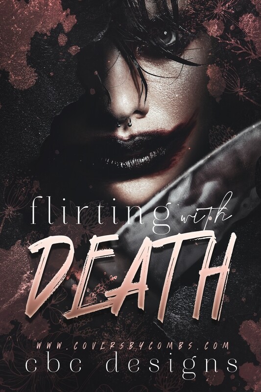 Flirting With Death Flirting With Death