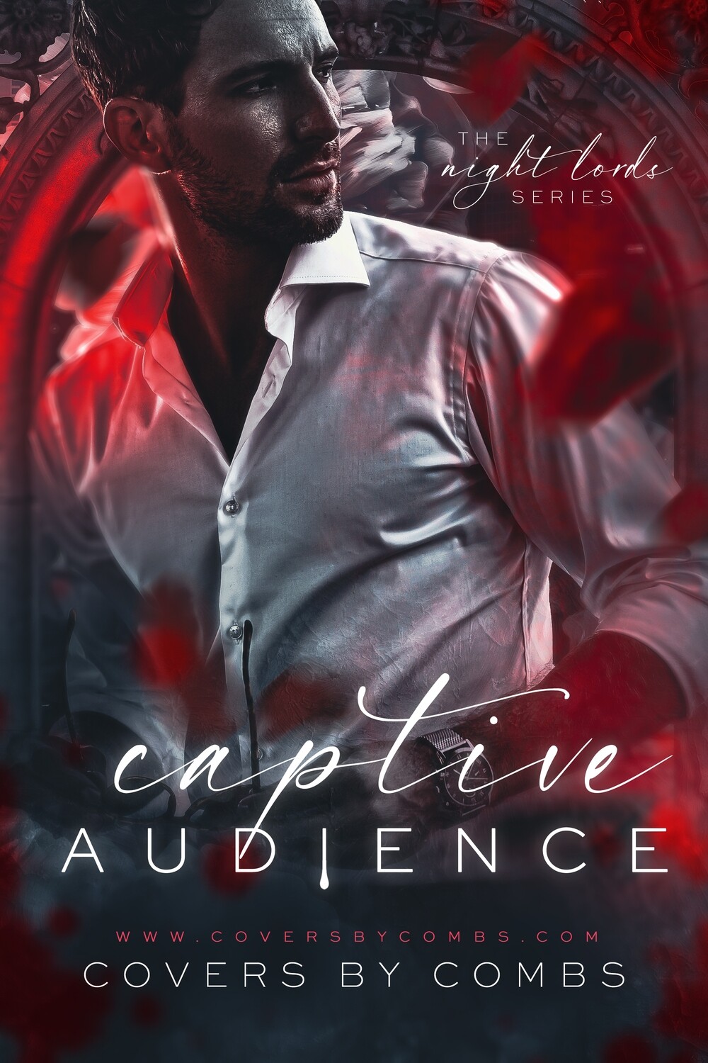 Captive Audience