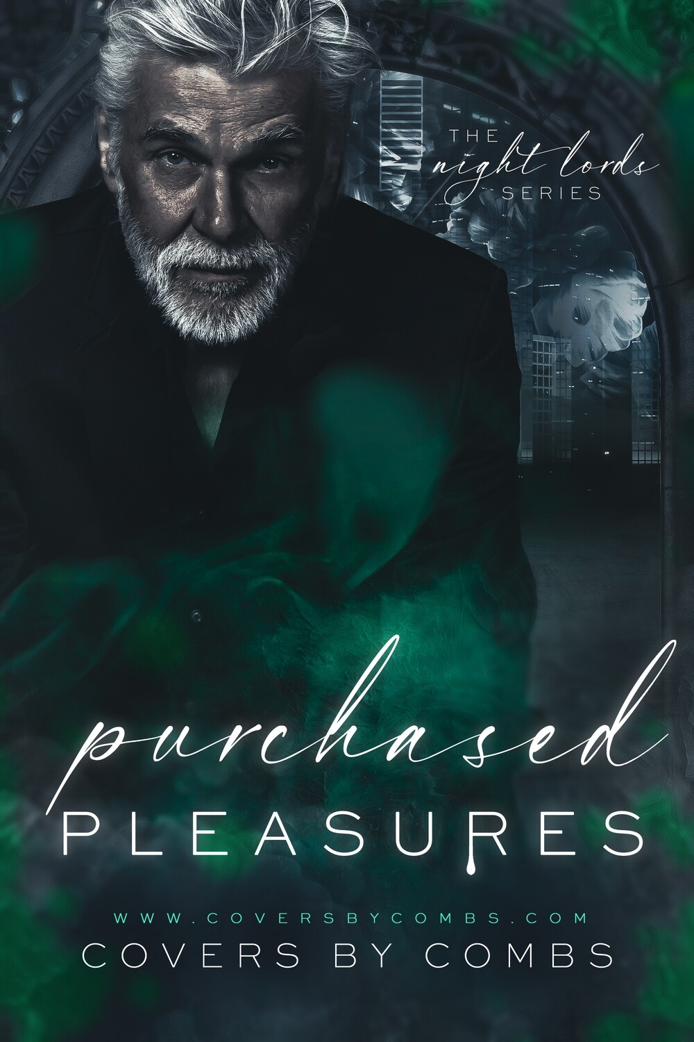 Purchased Possessions