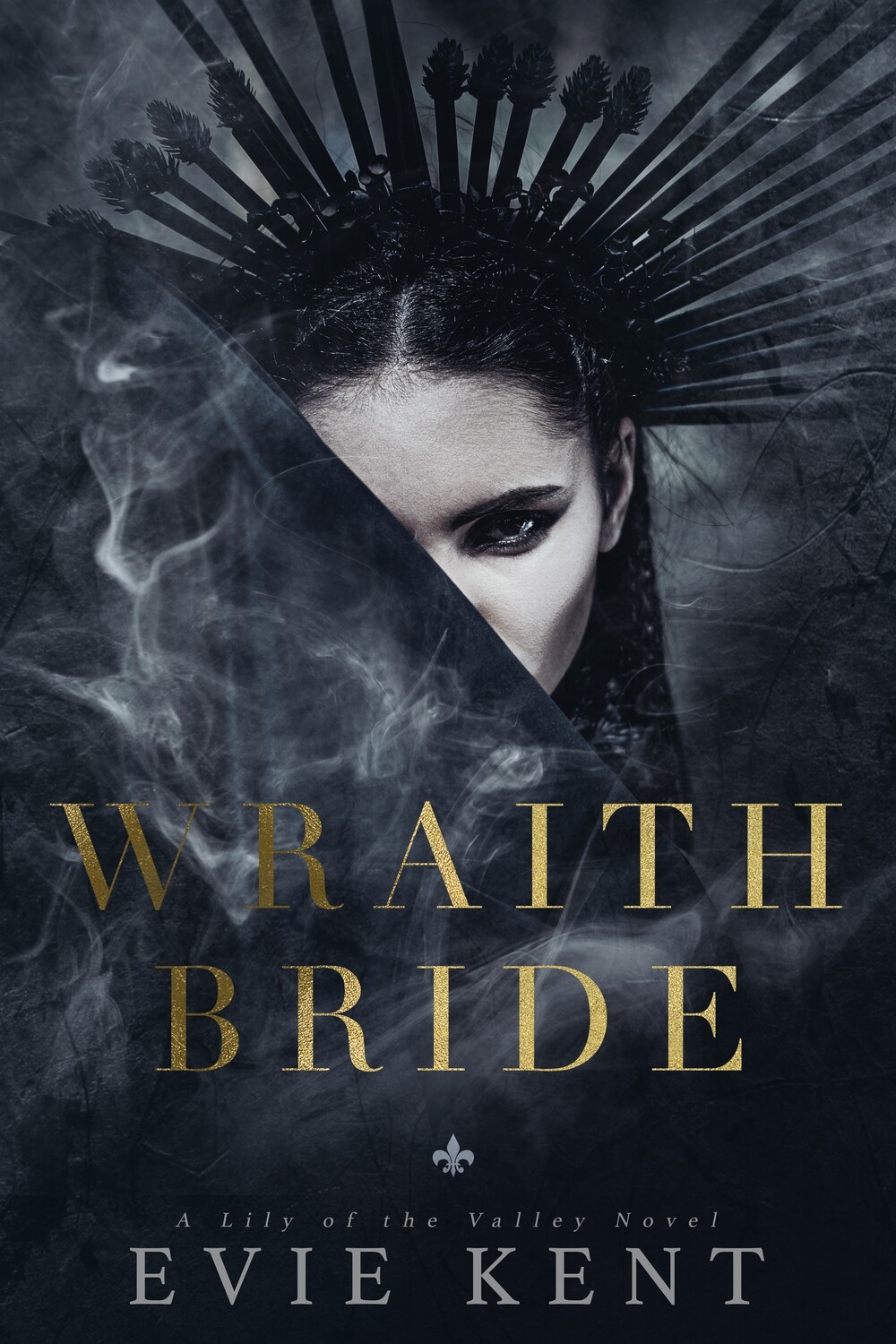 Wraith Bride
