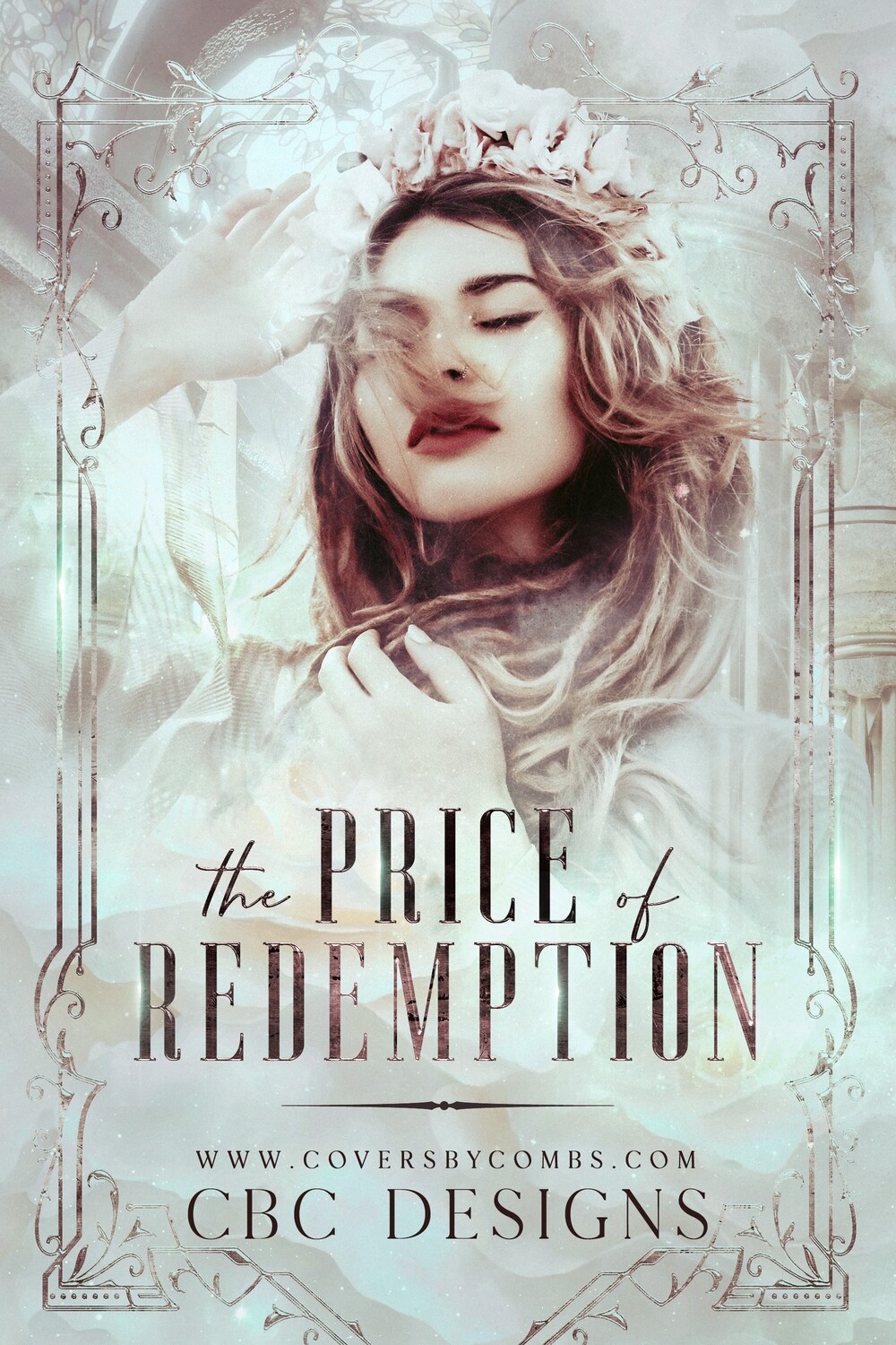 The Price of Redemption