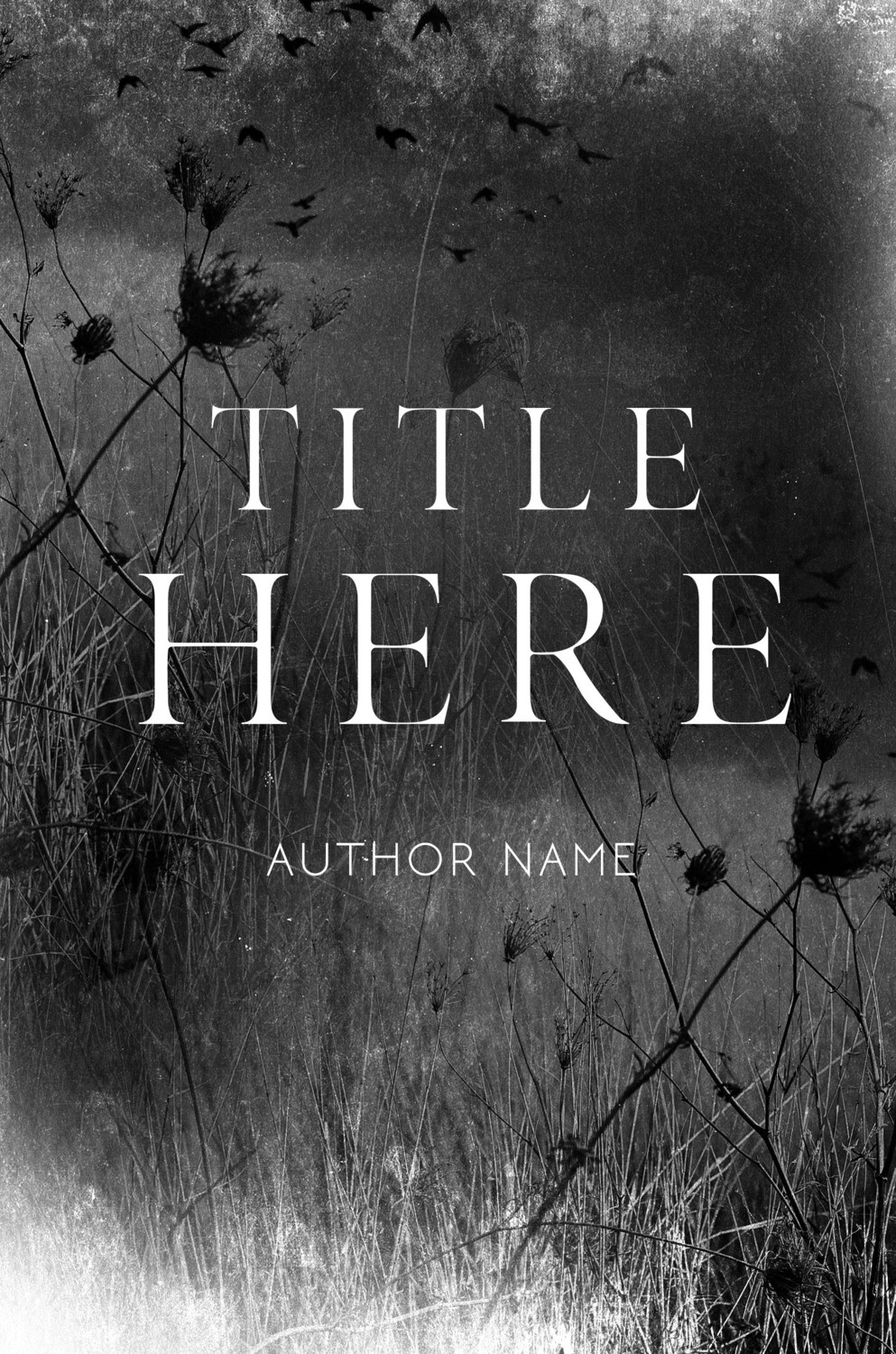 Interior Page Kit #8