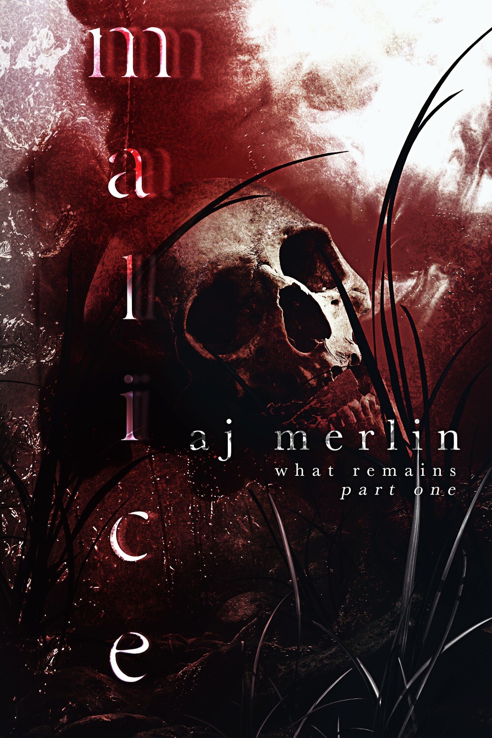 Malice