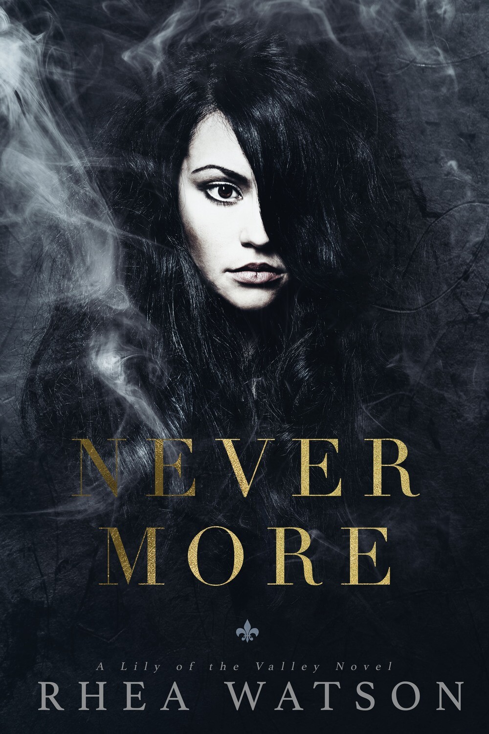 Nevermore