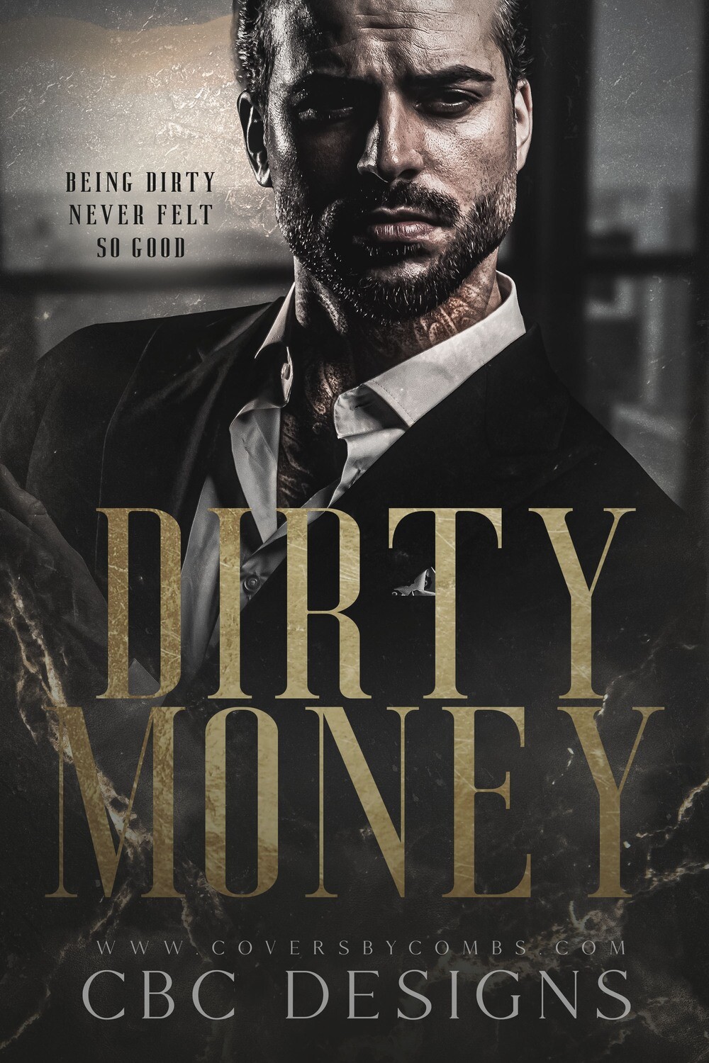 Dirty Money