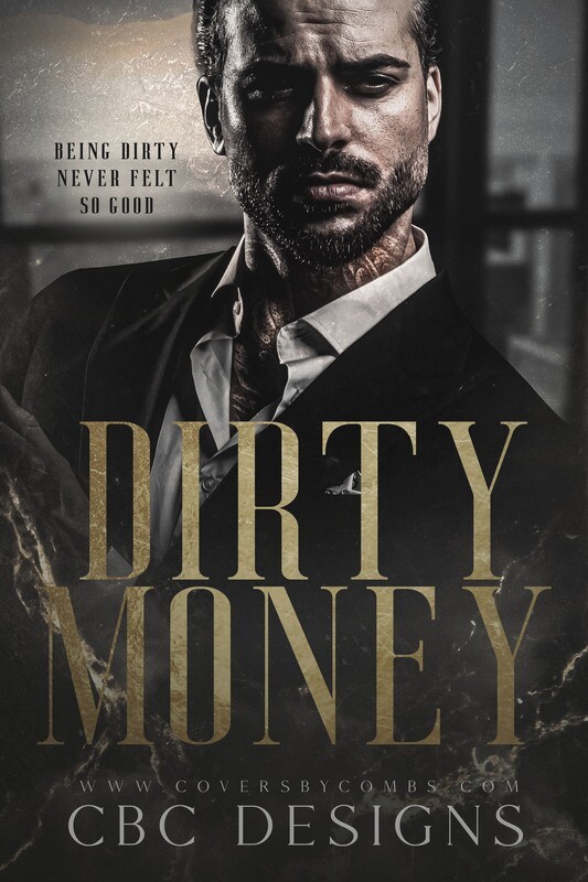 Dirty Money Dirty Money