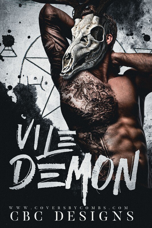 Vile Demon Vile Demon