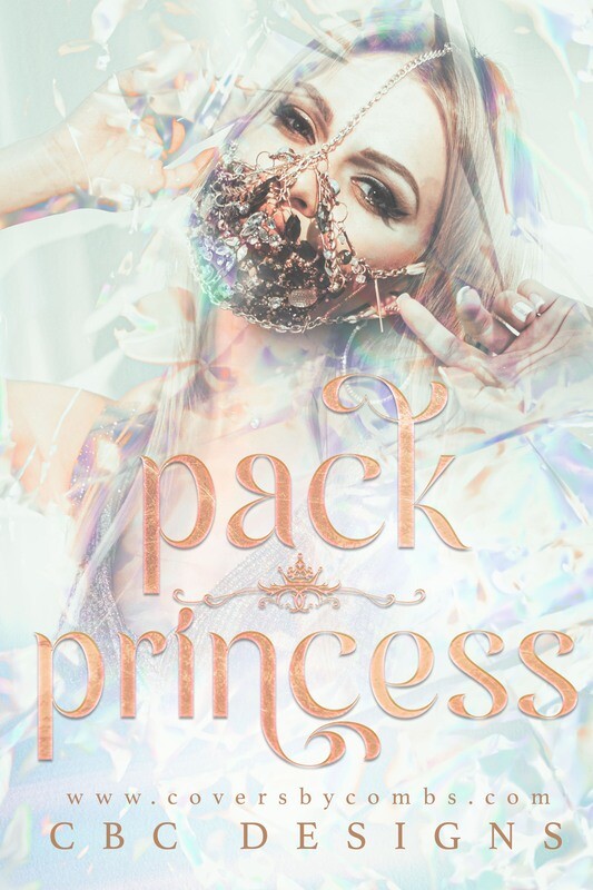 Pack Princess Pack Princess