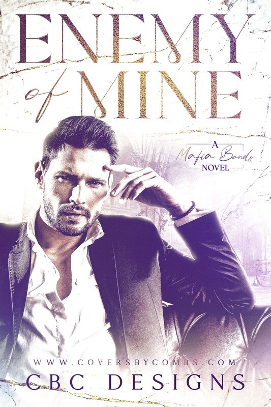Enemy of Mine Enemy of Mine