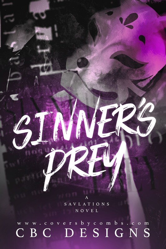 Sinner's Prey Sinner's Prey