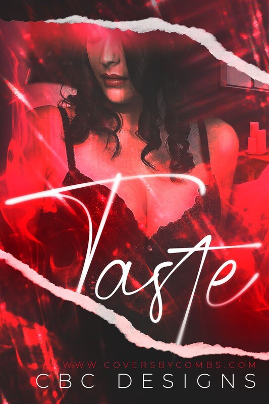 Taste Taste