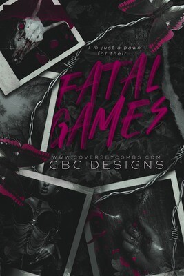 Fatal Games
