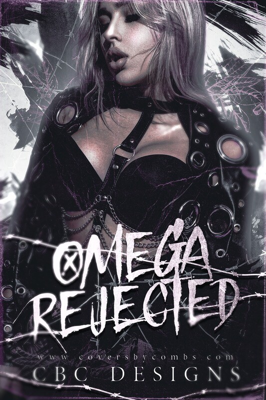 Omega Rejected