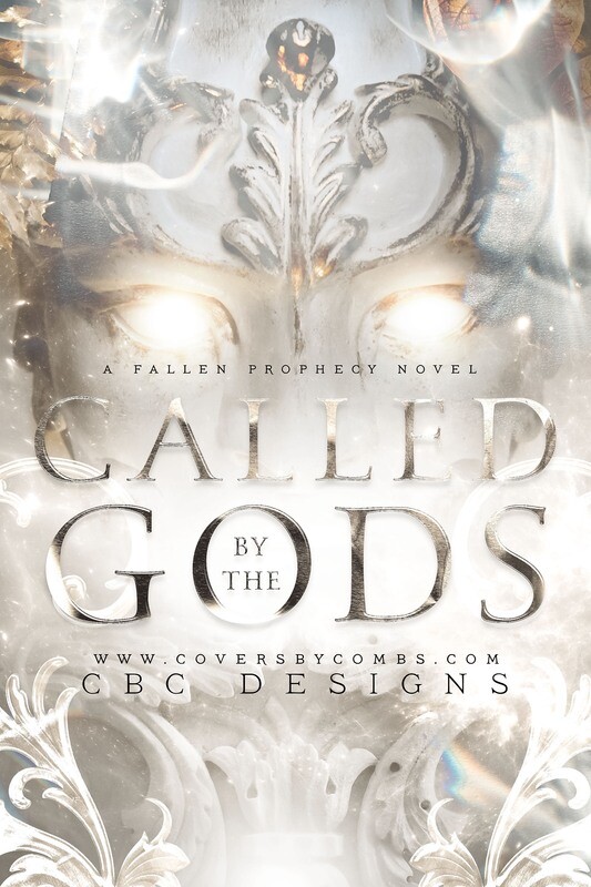 Called by the Gods Called by the Gods