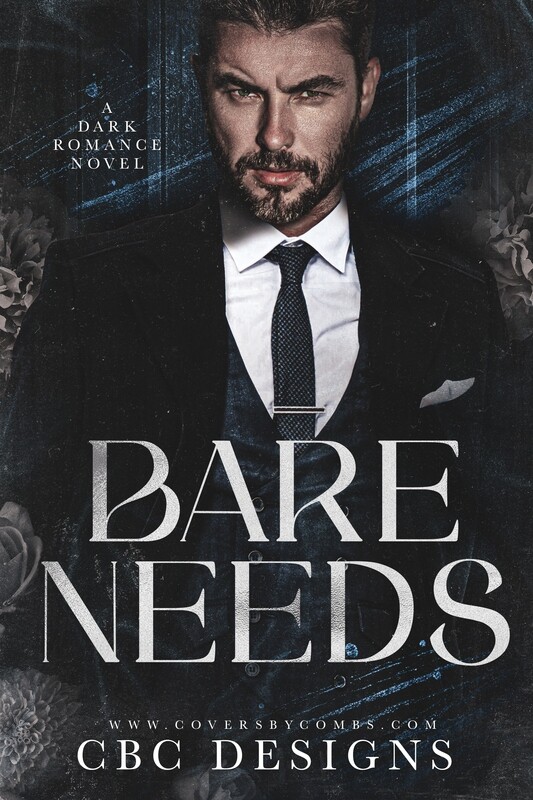 Bare Needs Bare Needs