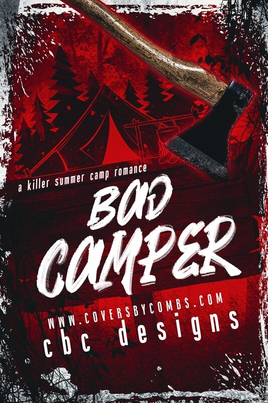 Bad Camper