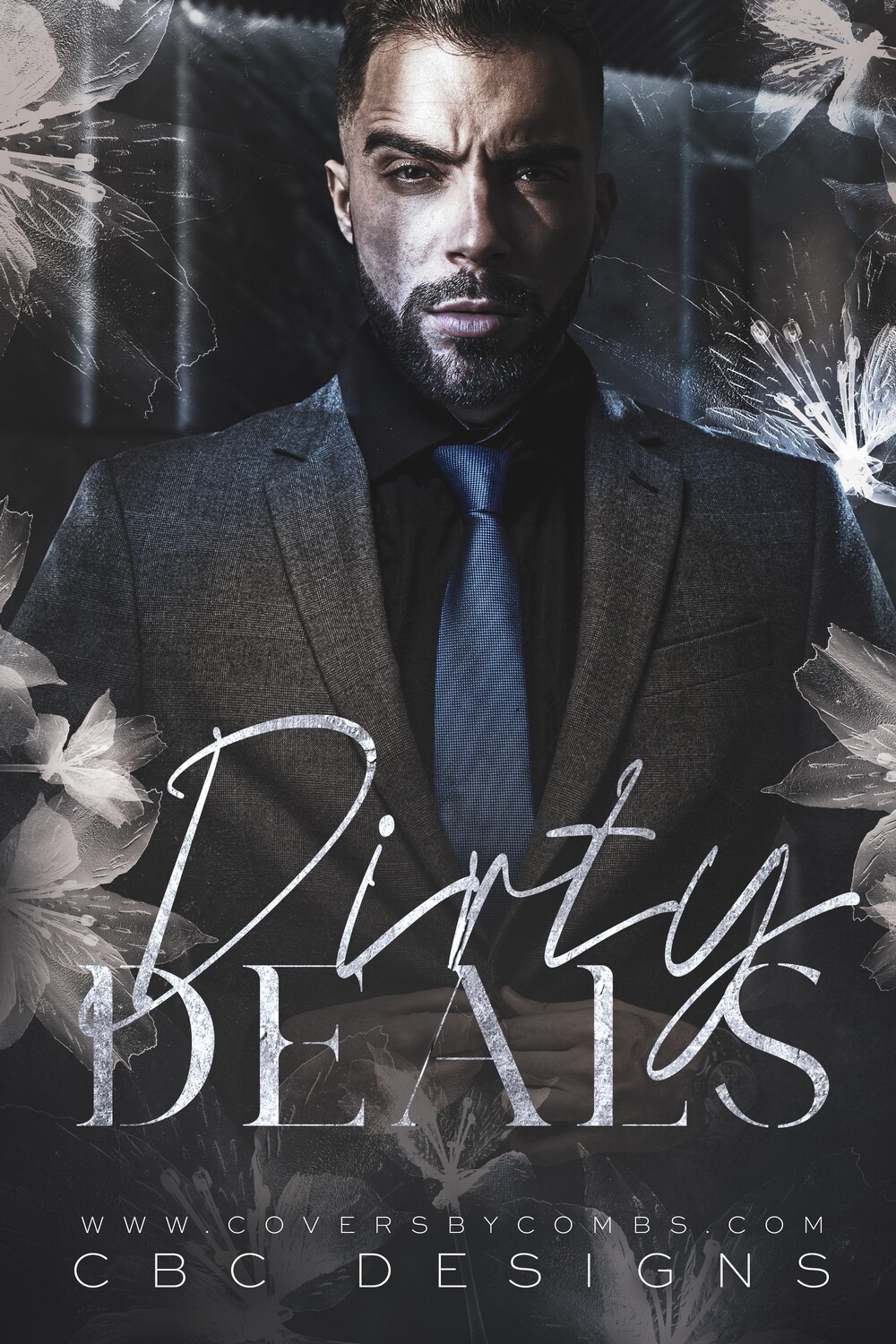 Dirty Deals
