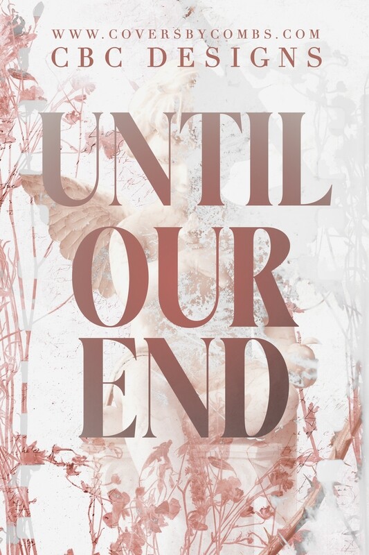 Until Our End Until Our End