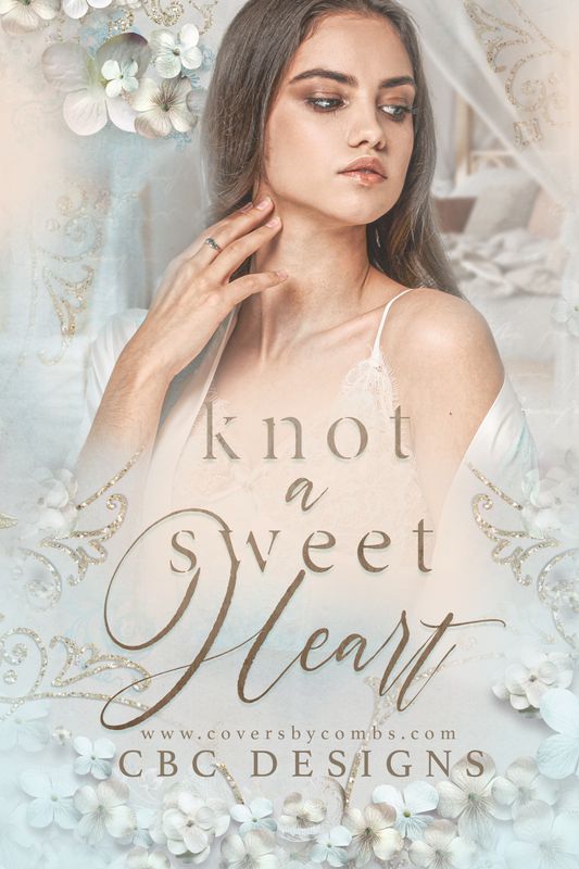 Knot a Sweetheart