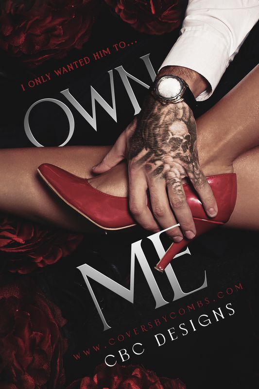 Own Me