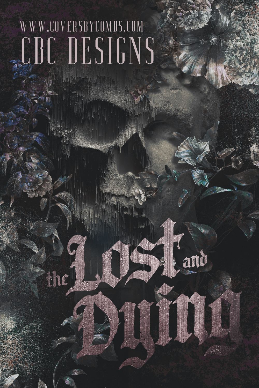 The Lost and Dying