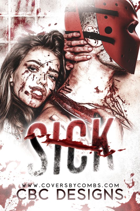 Sick Sick