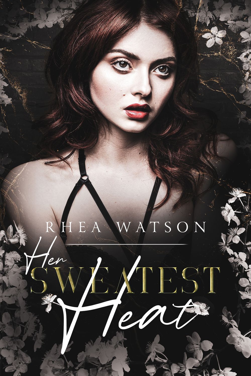 The Sweetest Heat