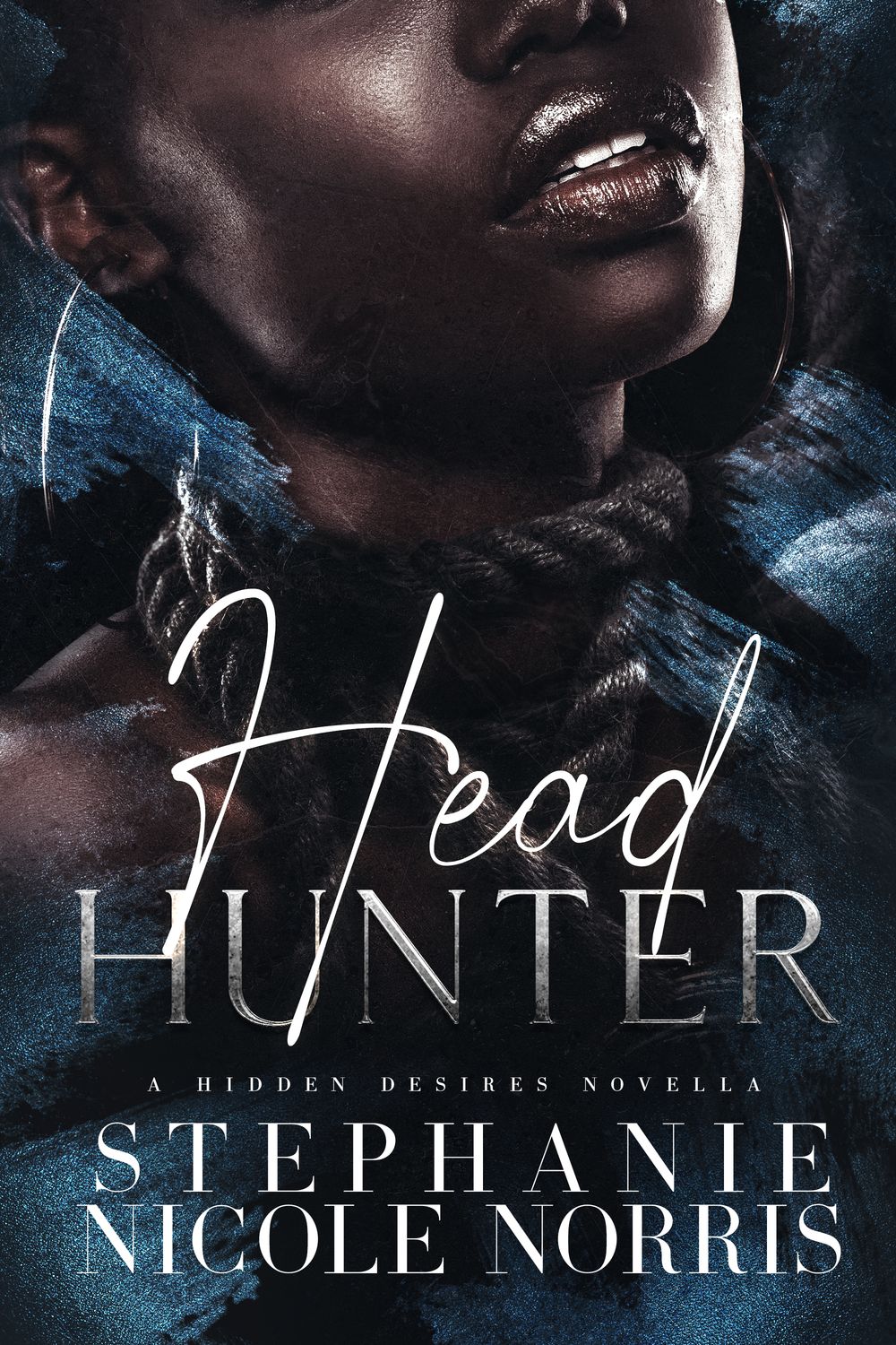 Head Hunter