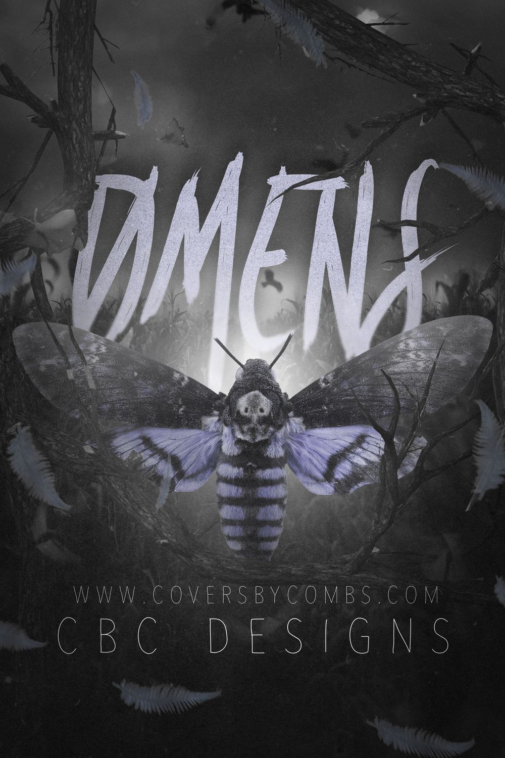 Omens (CP)
