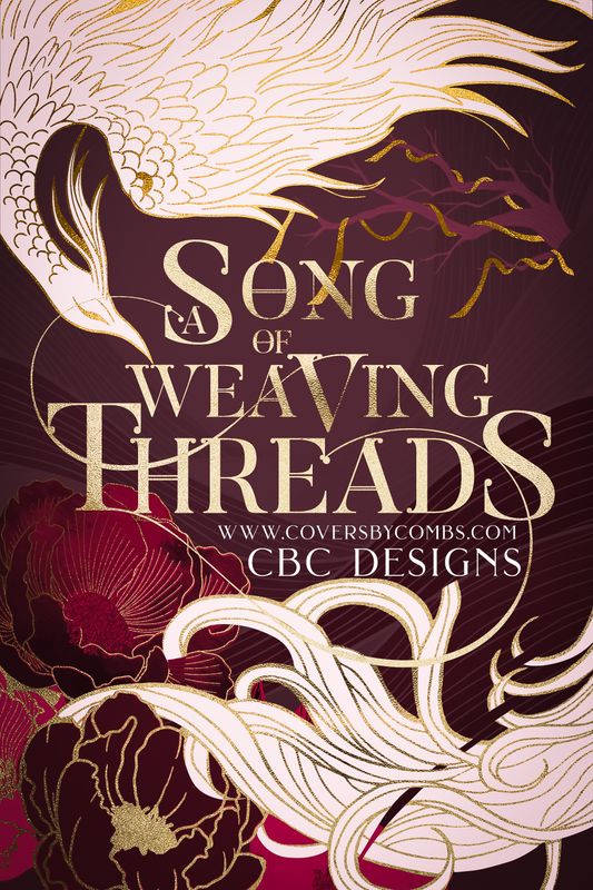 A Song of Weaving Threads
