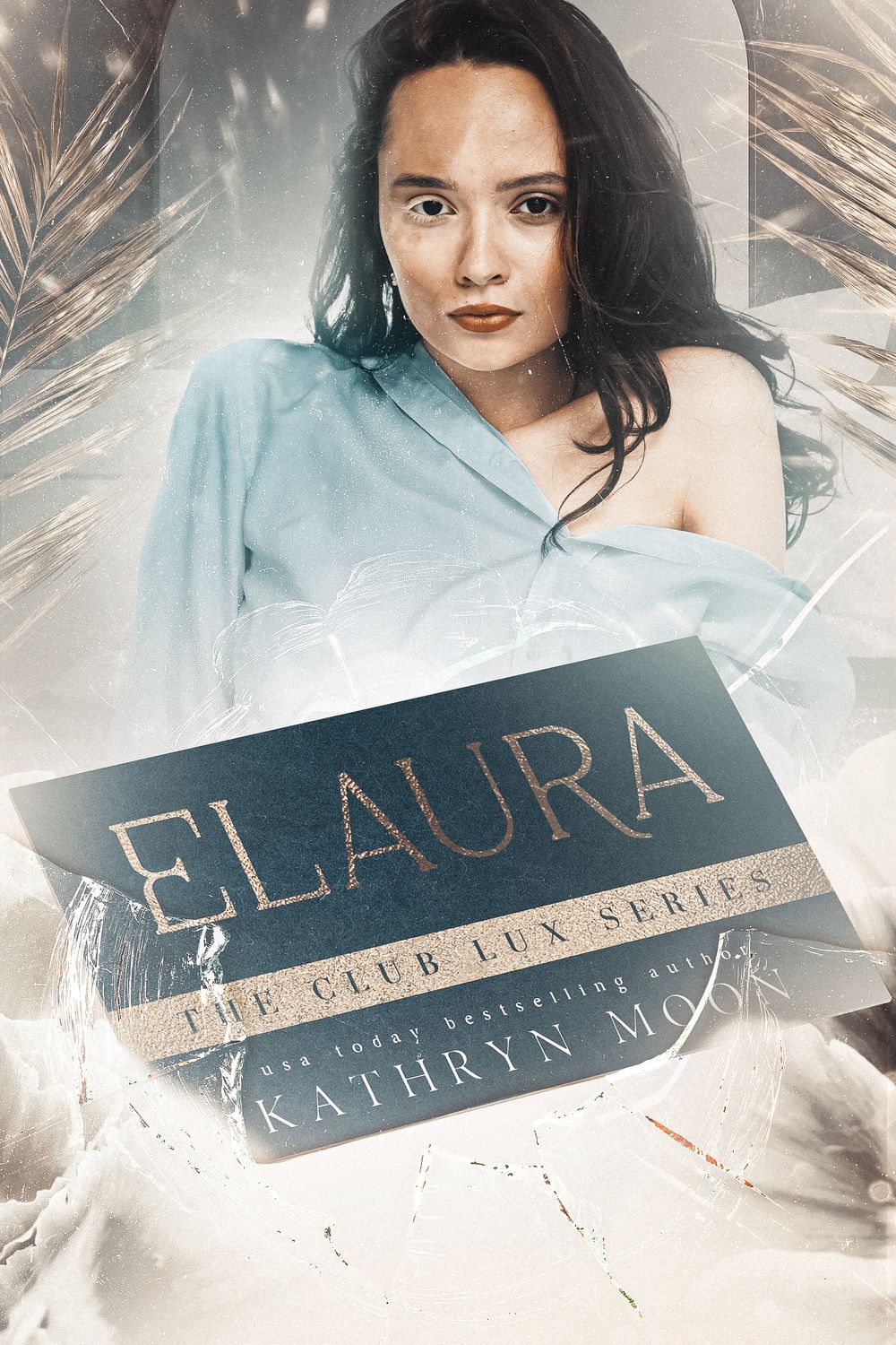 Elaura
