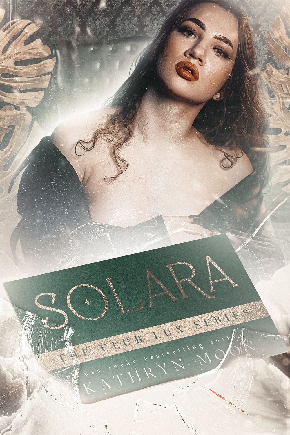 Solara
