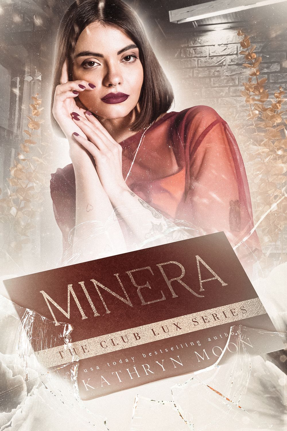 Minera