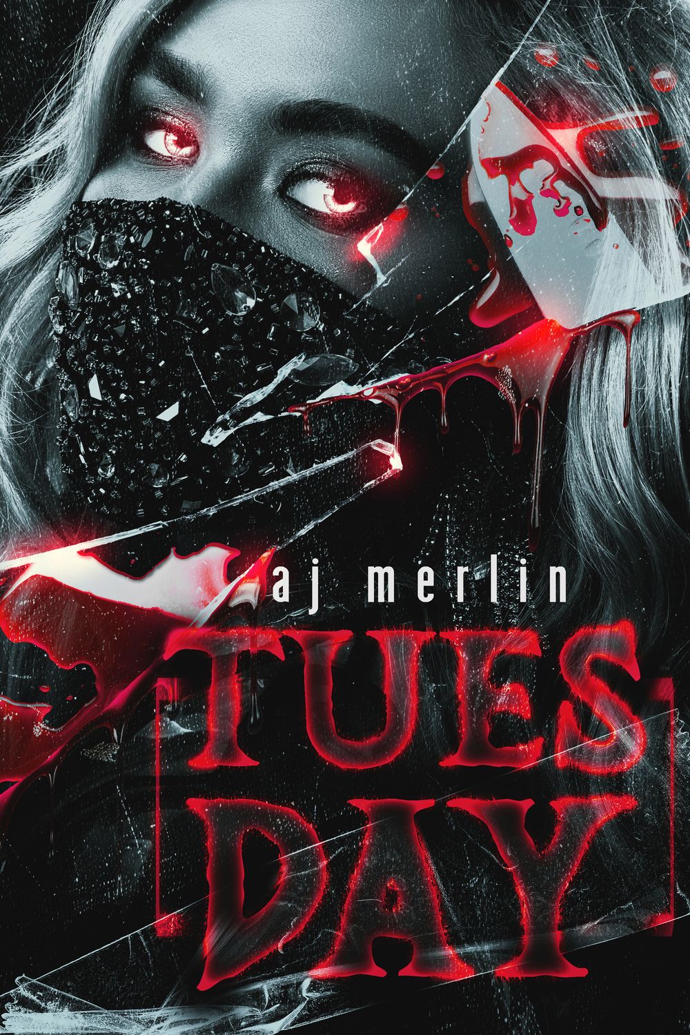 Tuesday