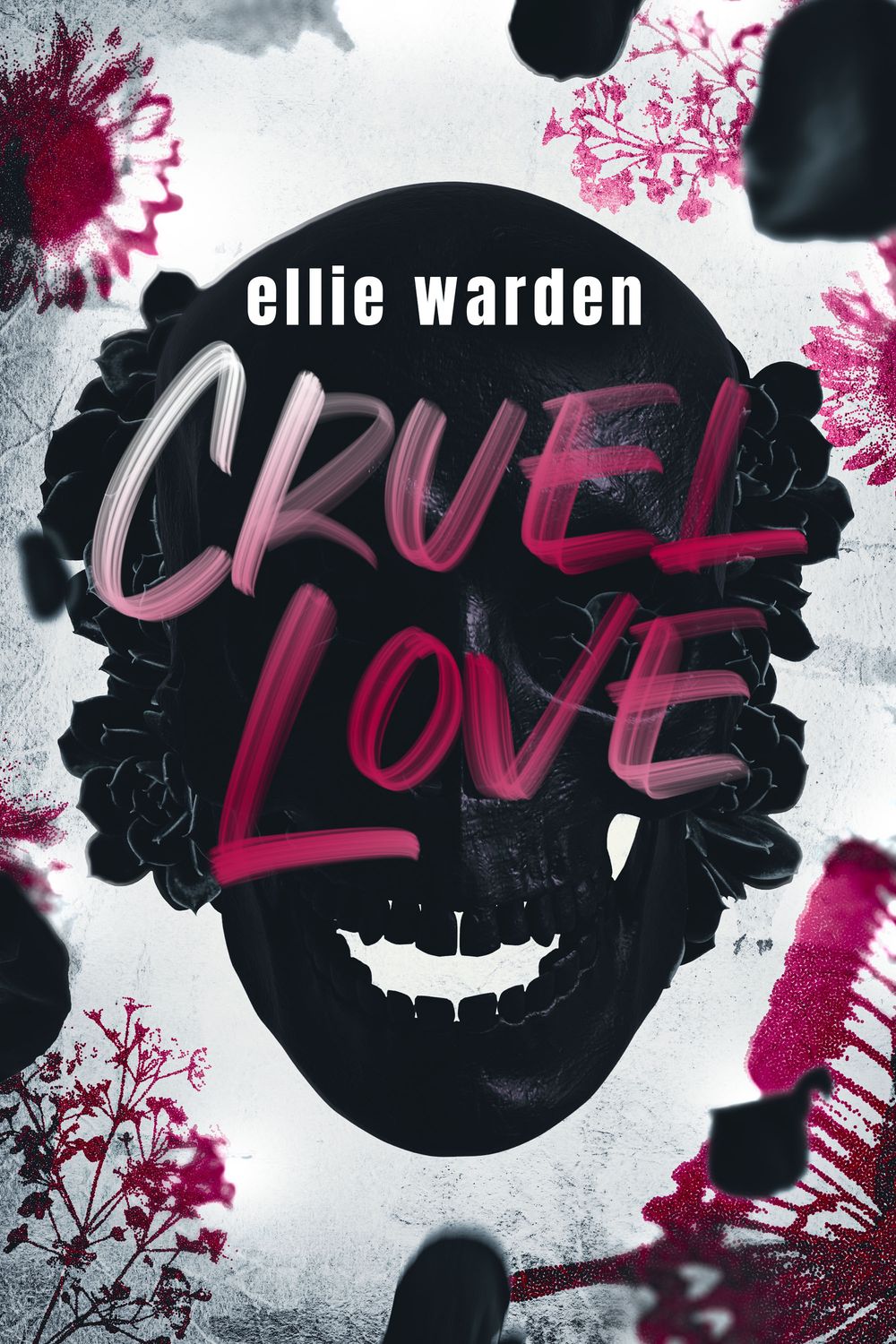 Cruel Love