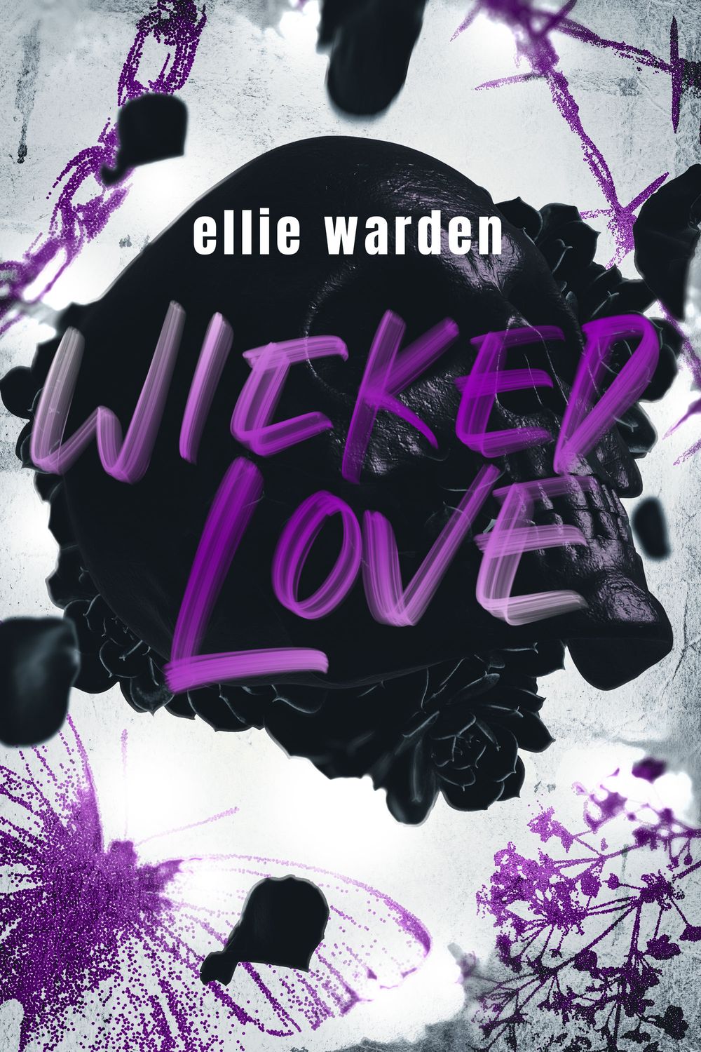 Wicked Love
