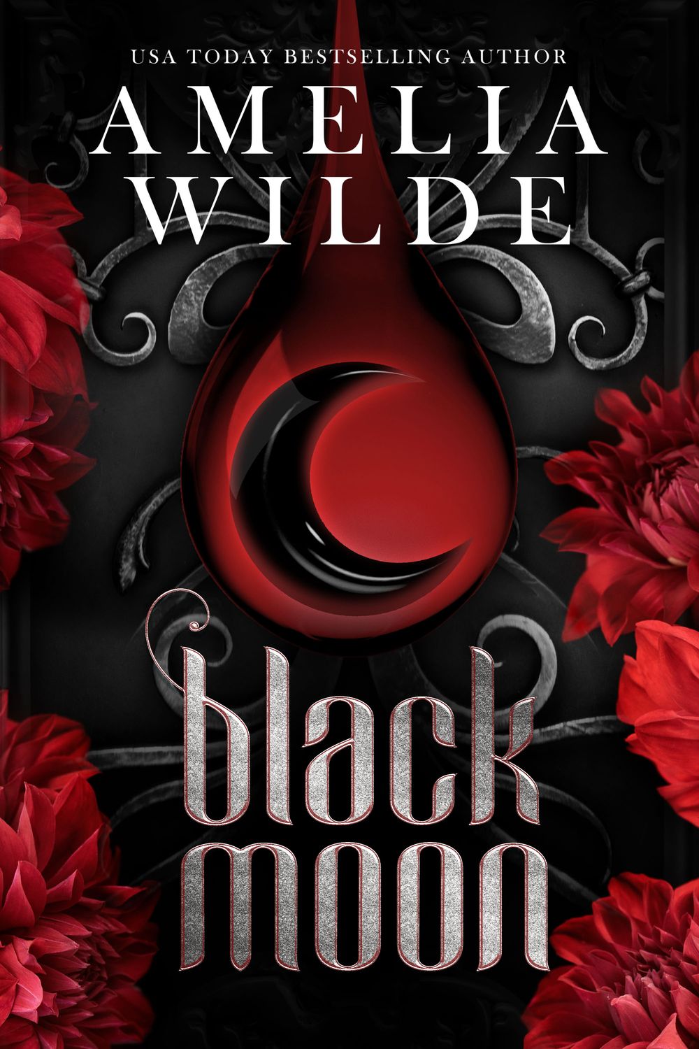 Black Moon