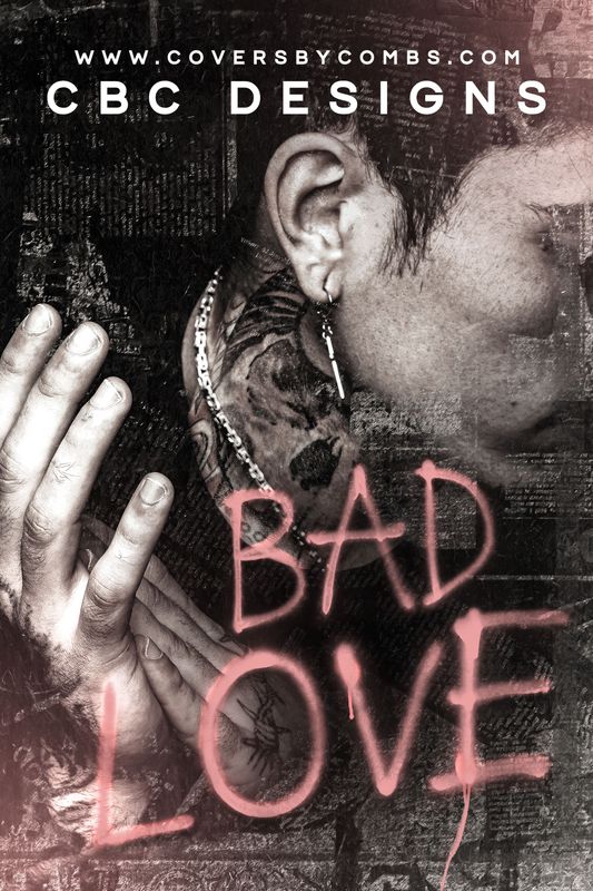 Bad Love