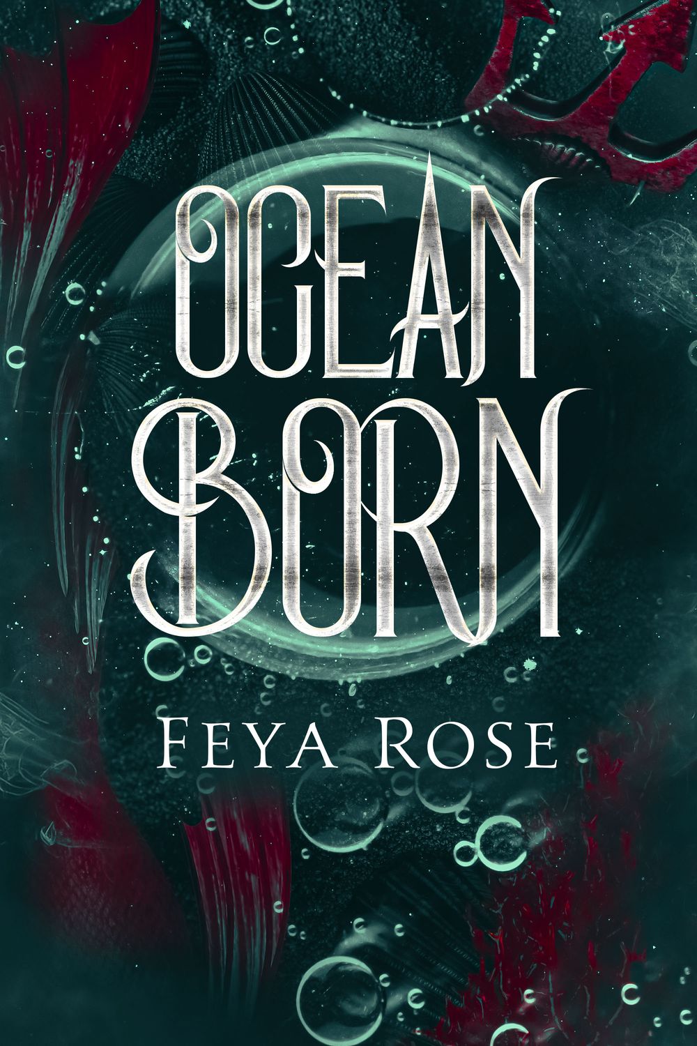 Ocean Born