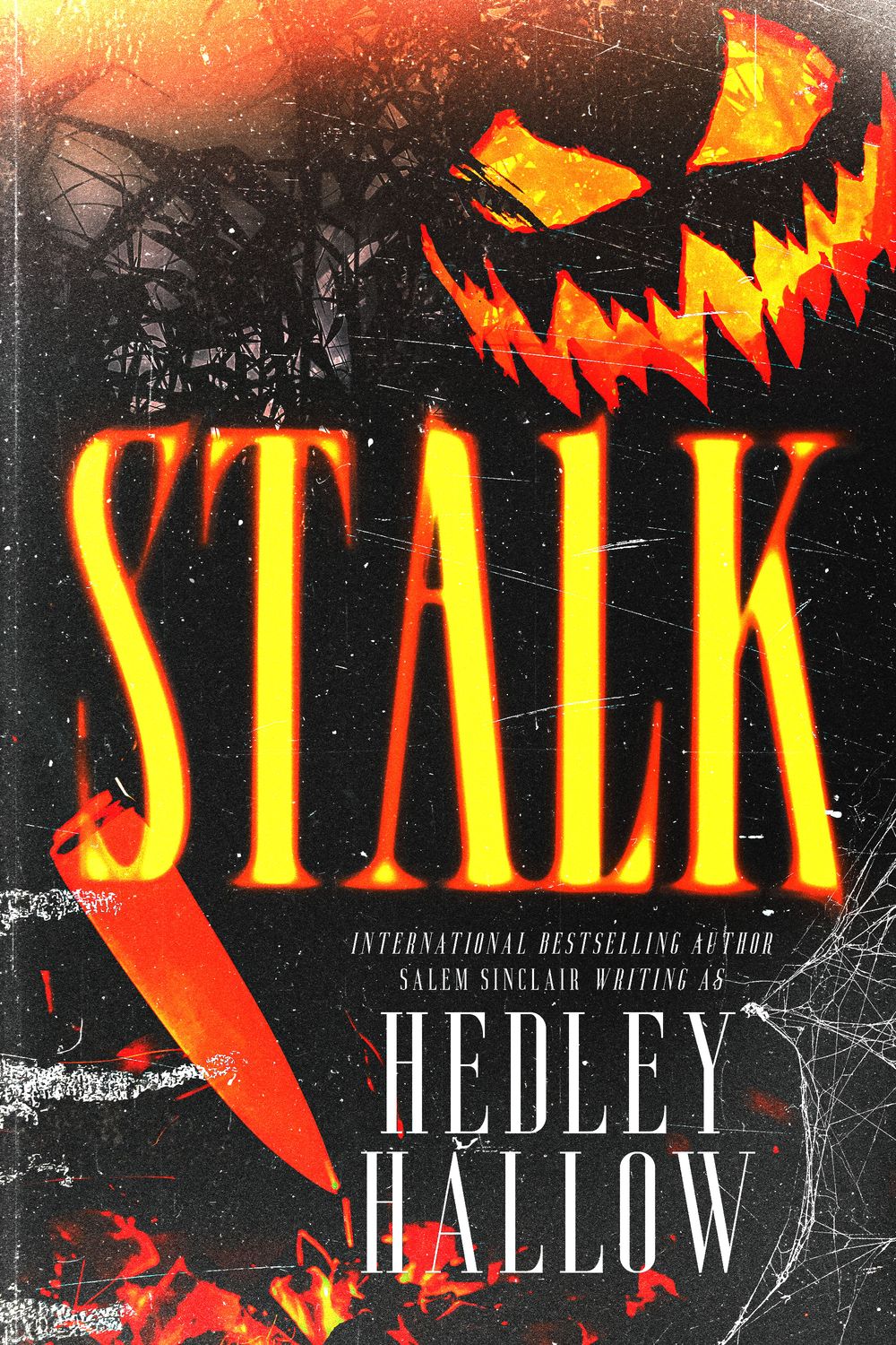 Stalk