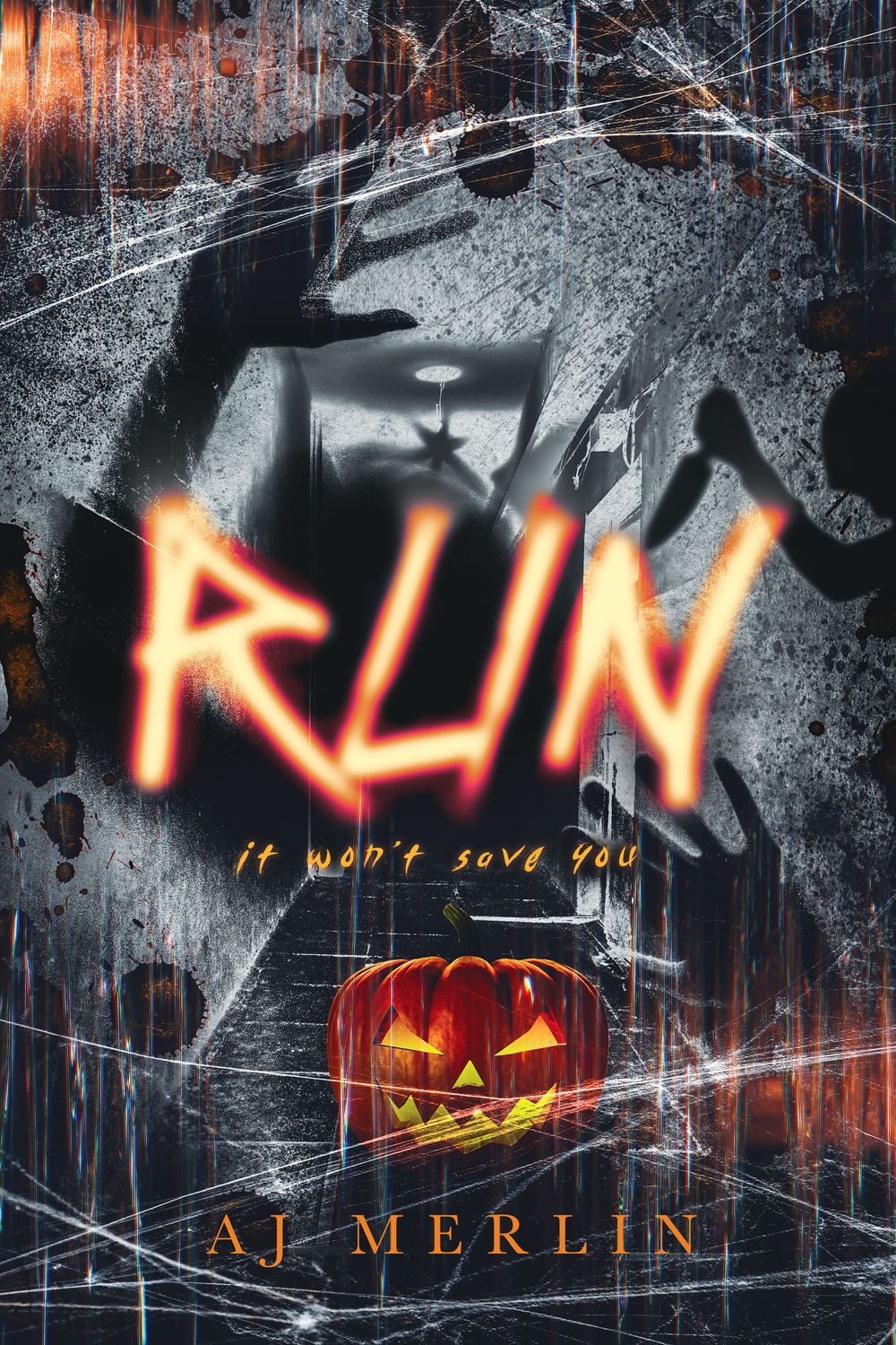 Run