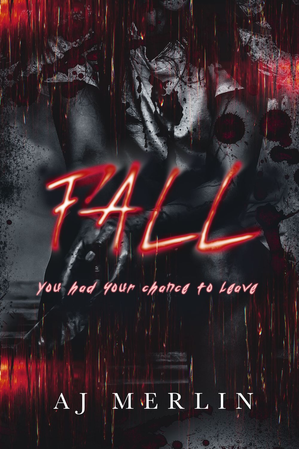 Fall+Chill