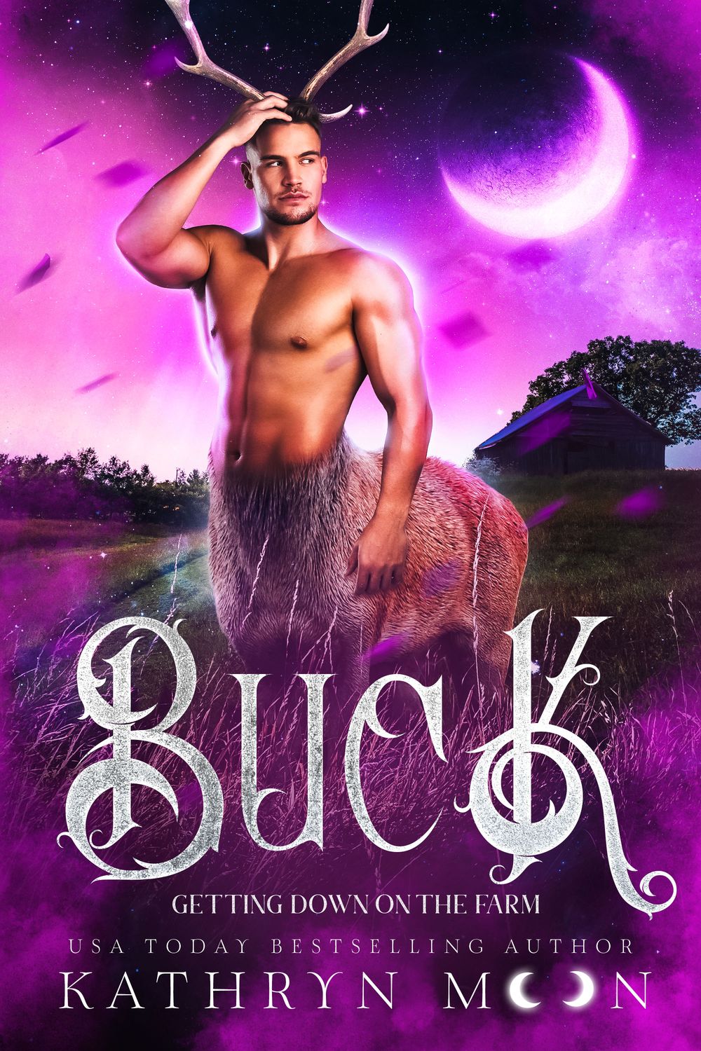 Buck
