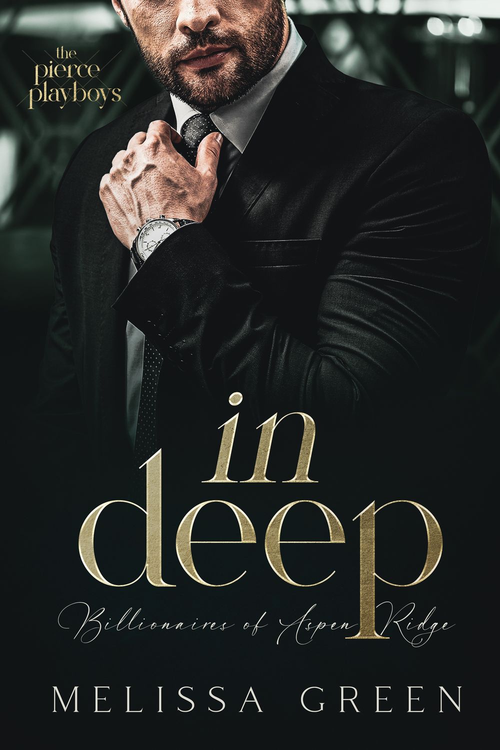 In Deep