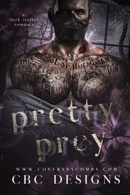 Pretty Prey Pretty Prey