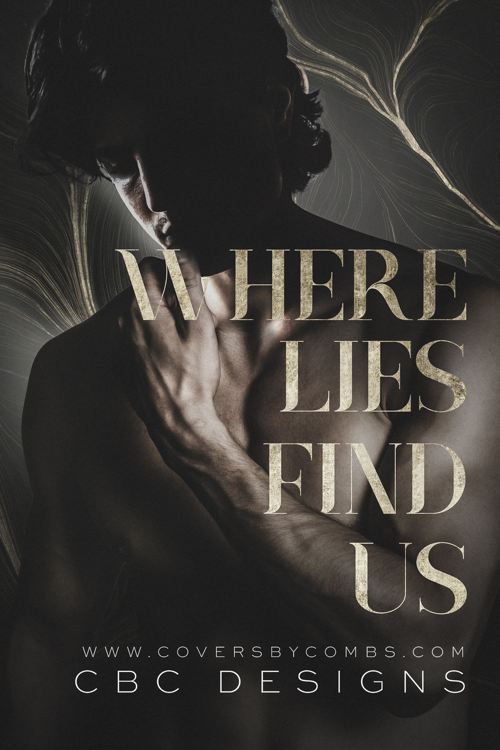Where Lies Find Us/2