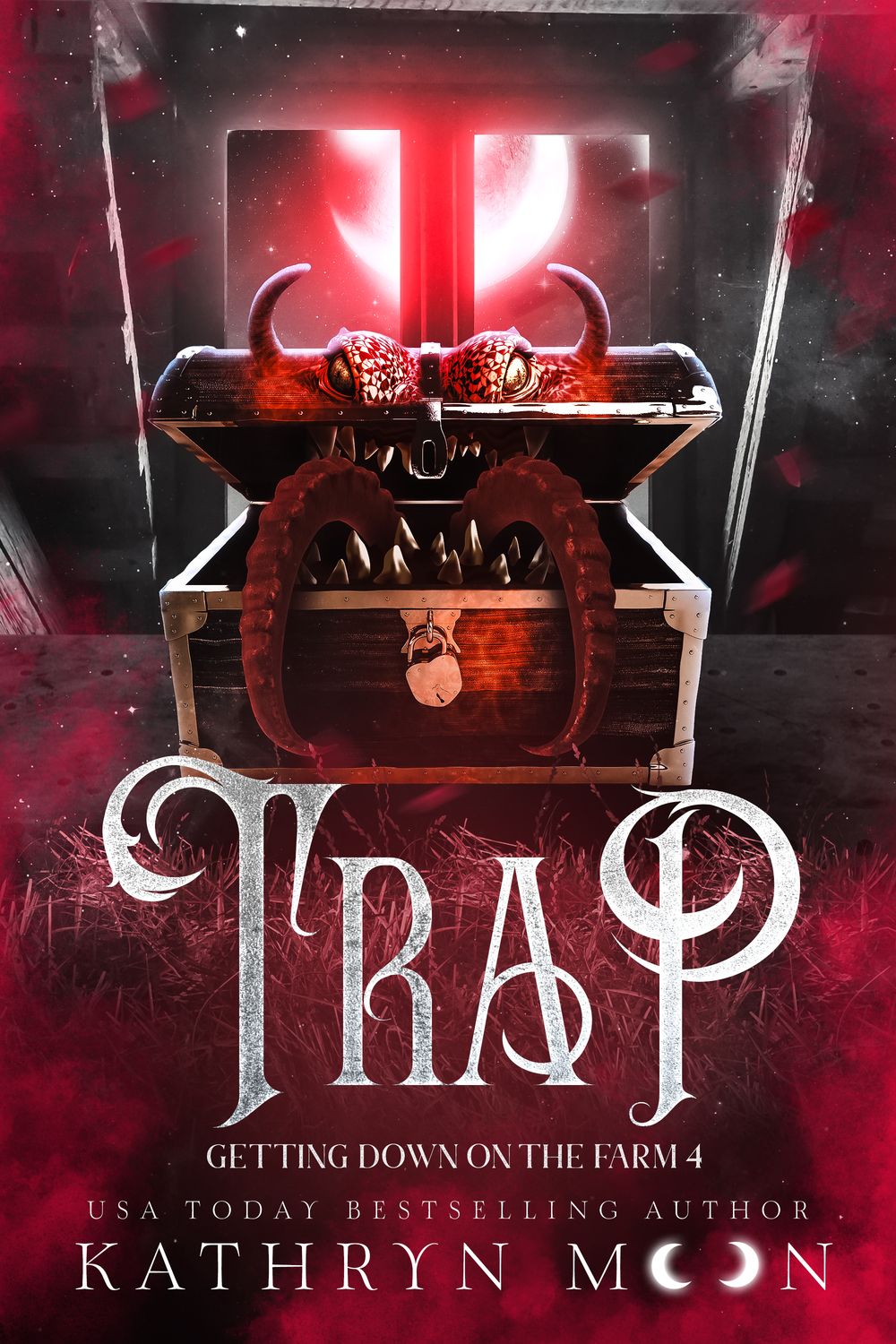 Trap
