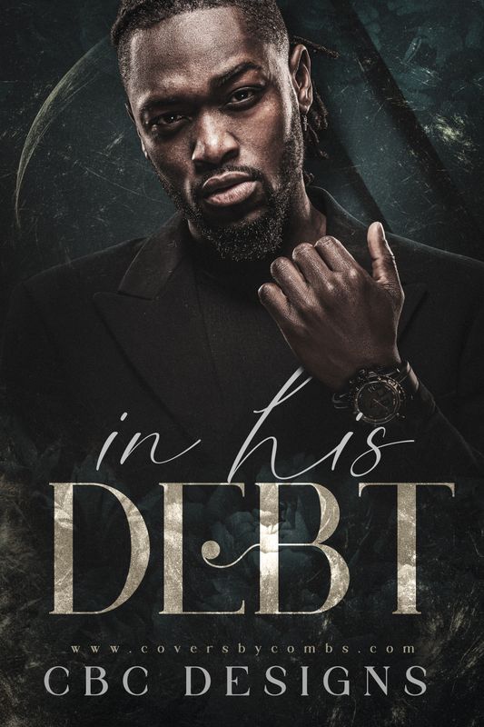 In His Debt In His Debt