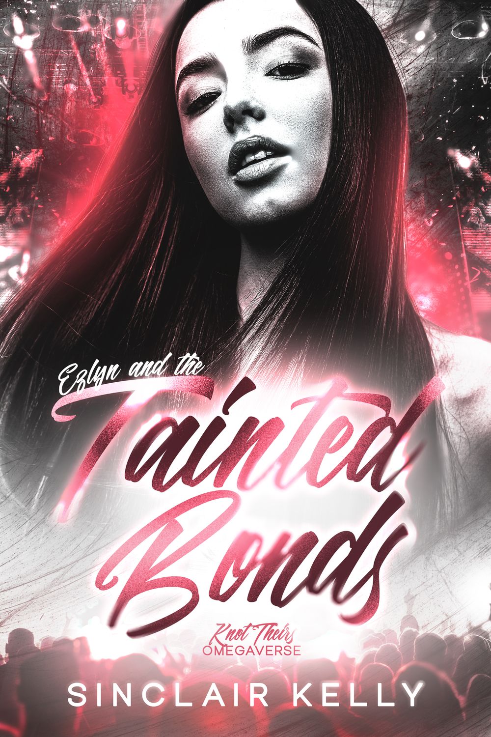 Tainted Bonds