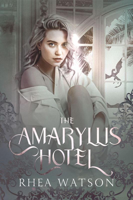 The Amaryllis Hotel The Amaryllis Hotel